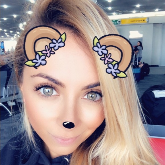 klubnika1009
